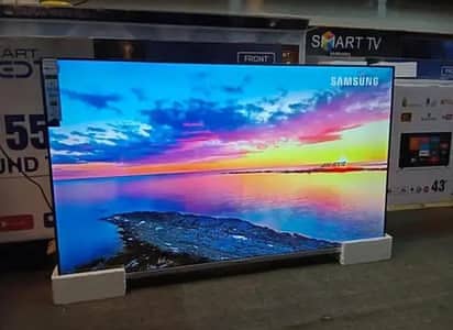 32" Smart led 32 inch led 44" Qled Smart tv 40" Qled tv Google Tv Voic