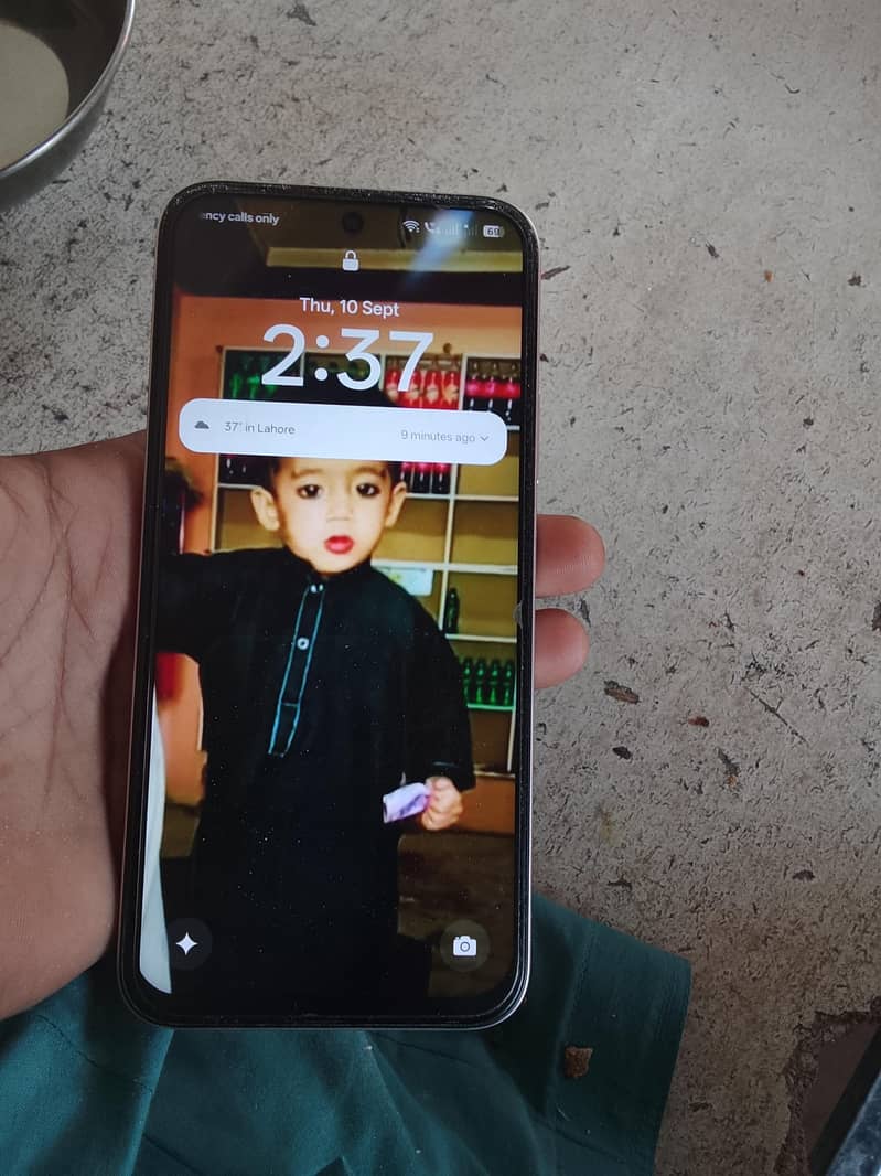 OppoA6 0