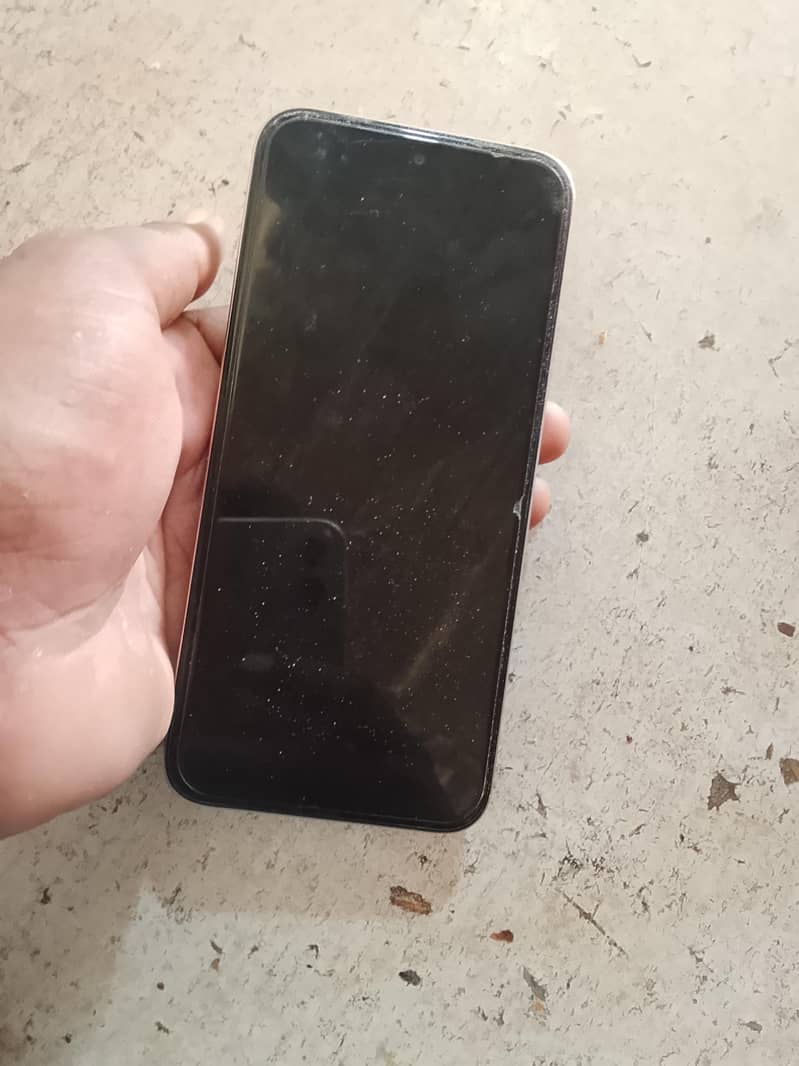OppoA6 1