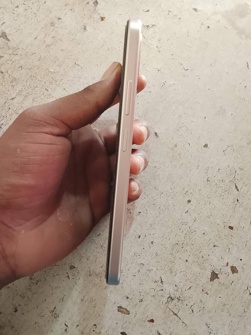 OppoA6 3