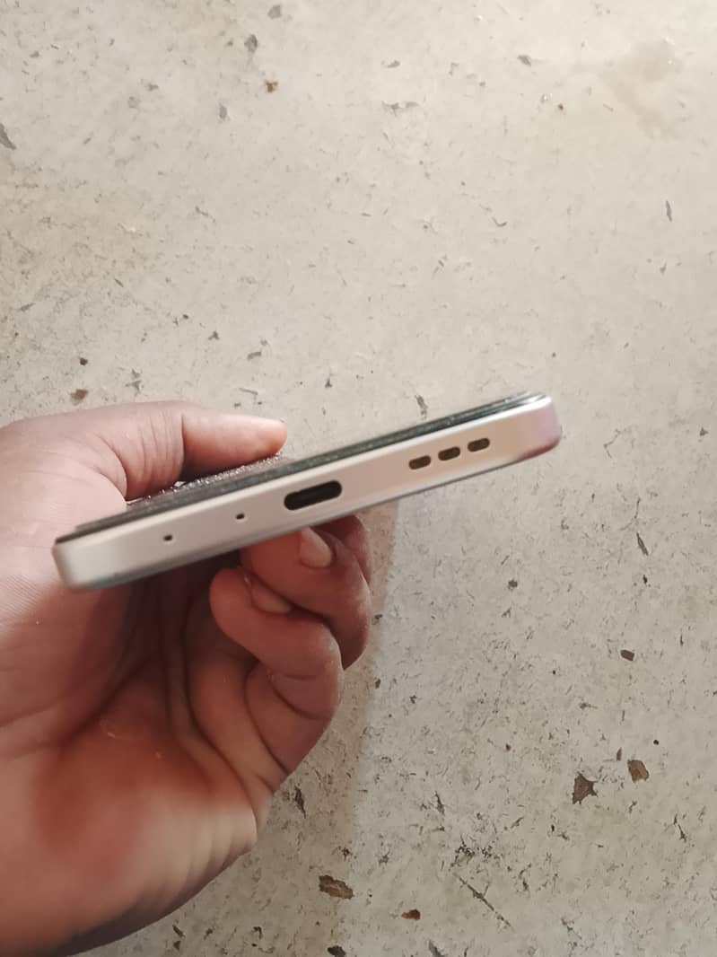OppoA6 4