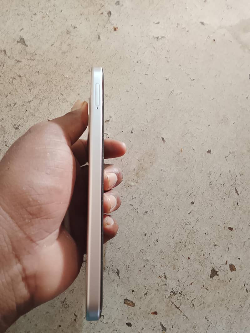 OppoA6 5