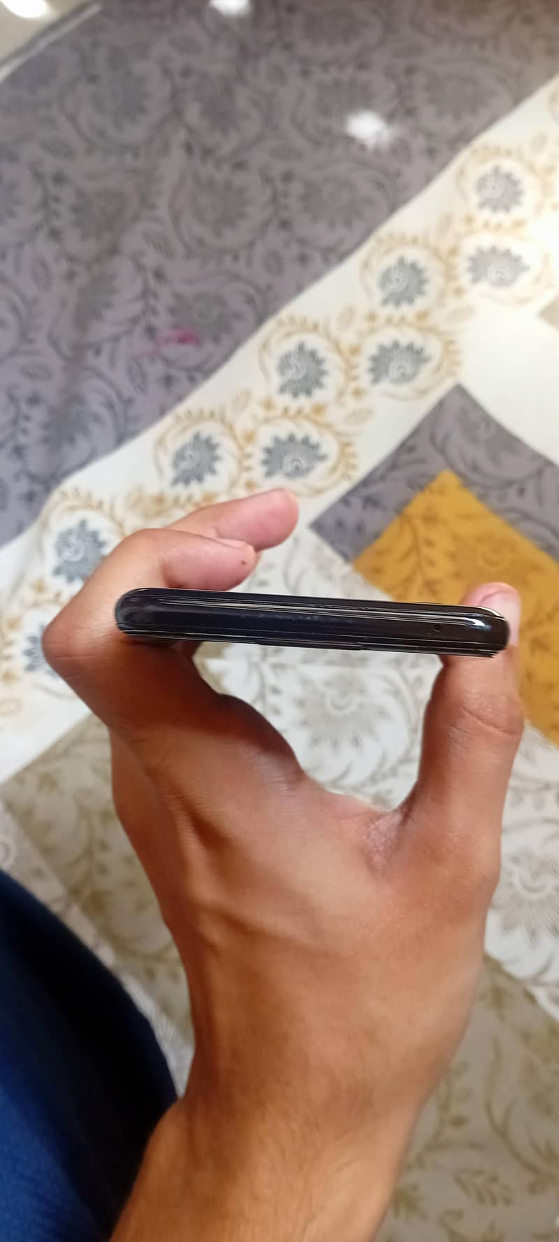 Google Pixel 3 2