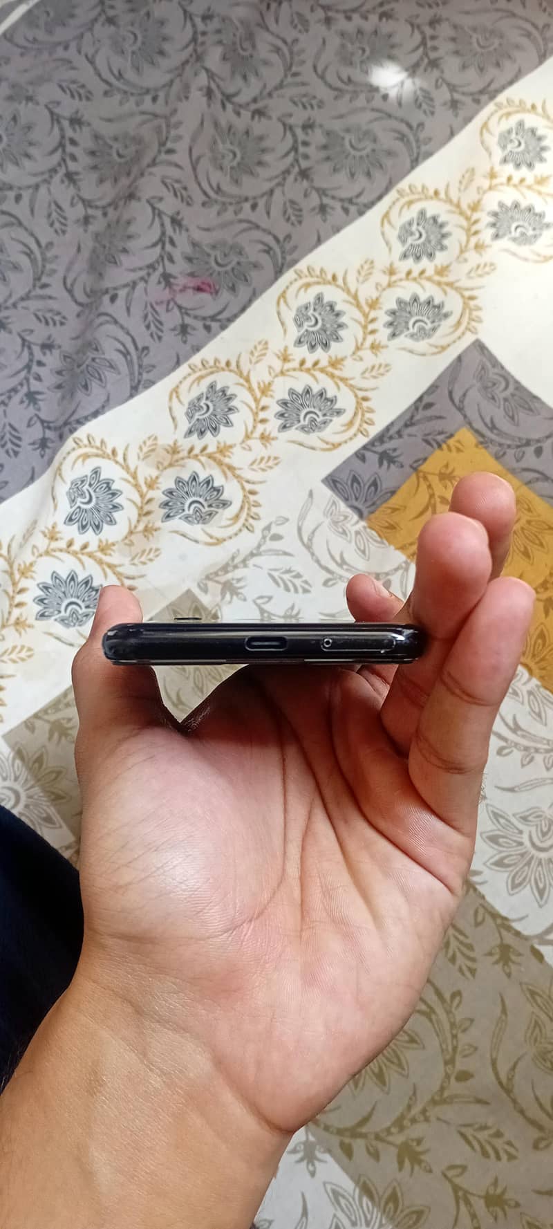 Google Pixel 3 3