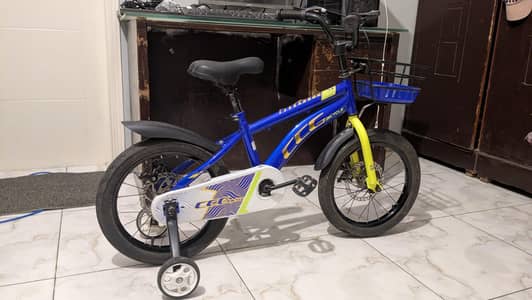 kids japanese cycle for sale