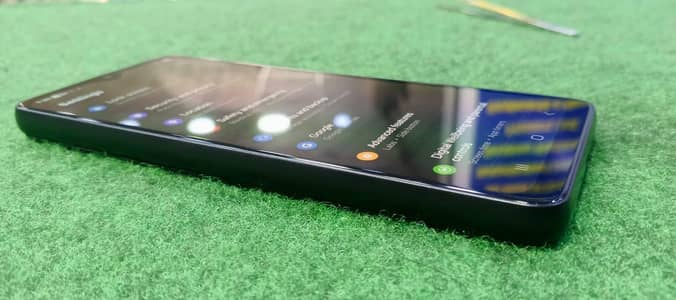 Samsung Mobile A33 5G