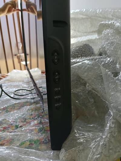 32 Inch Led