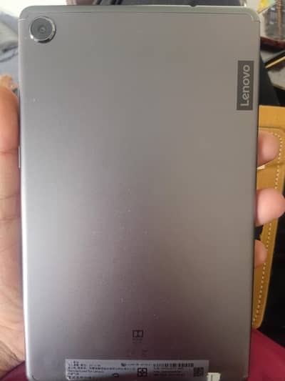 Lenovo tablet TB-8505F for Sale