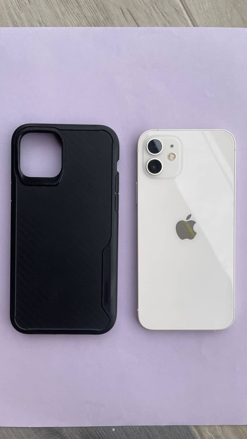 Apple iPhone 12 1