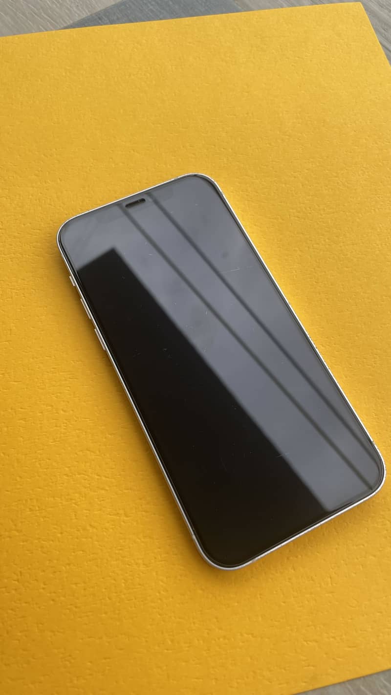 Apple iPhone 12 2