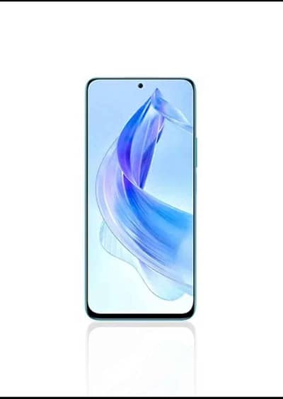 Honor 90 Lite