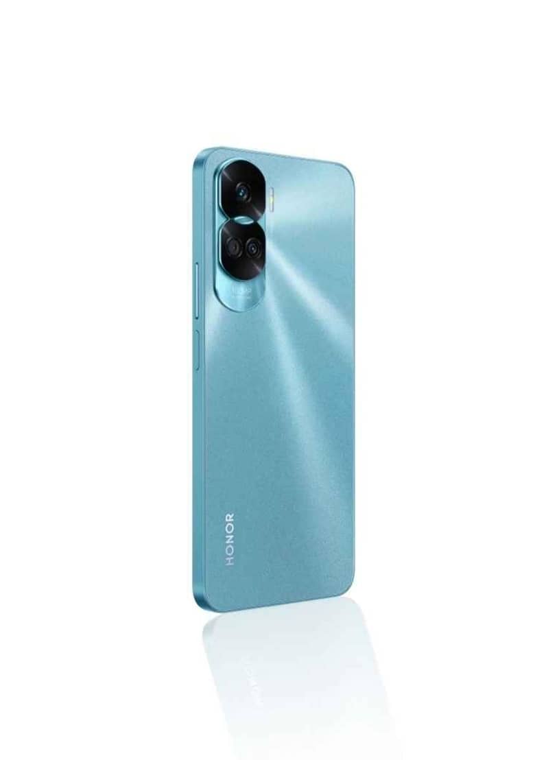Honor 90 Lite 2