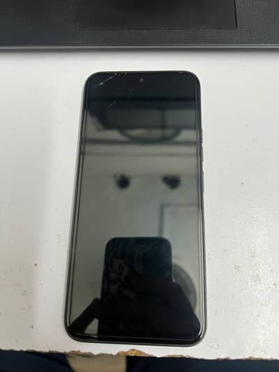Tecno SPARK 40 pro