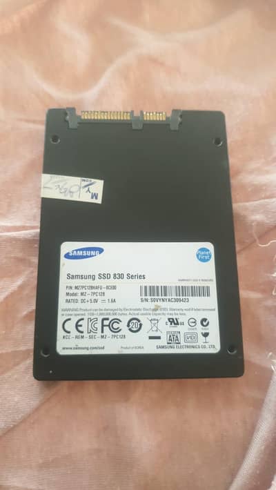 128gb ssd