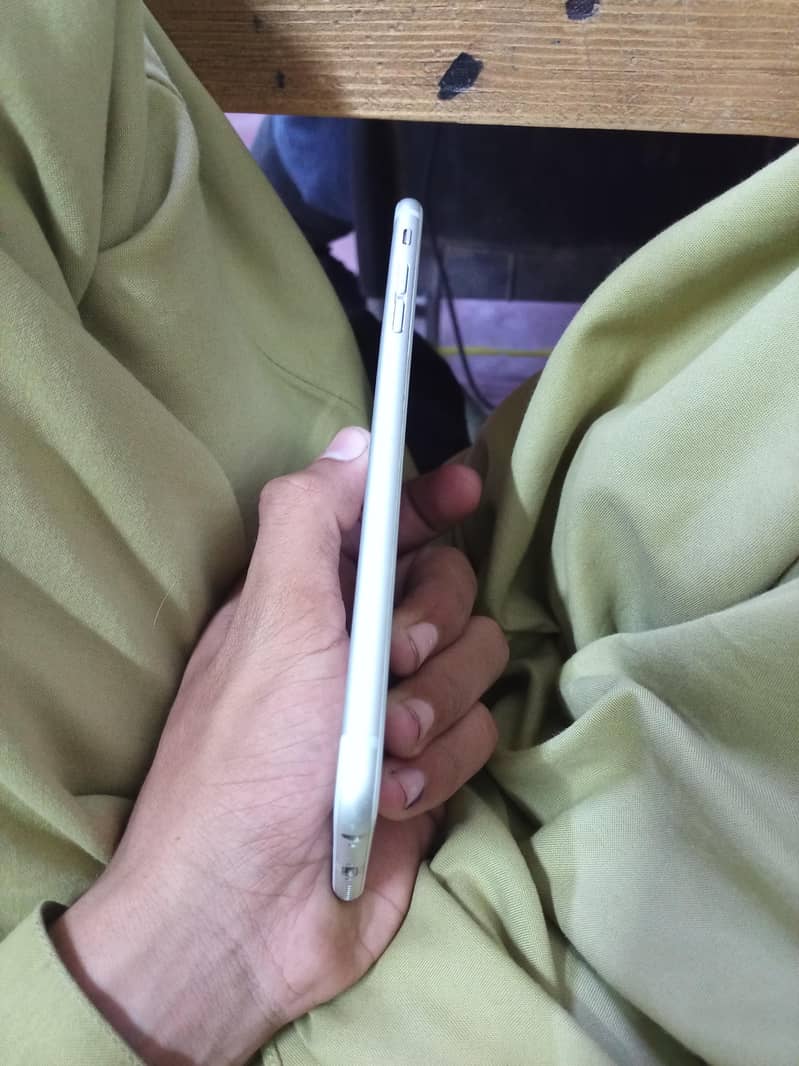 Apple iPhone 6 Plus.  urgent sale 2