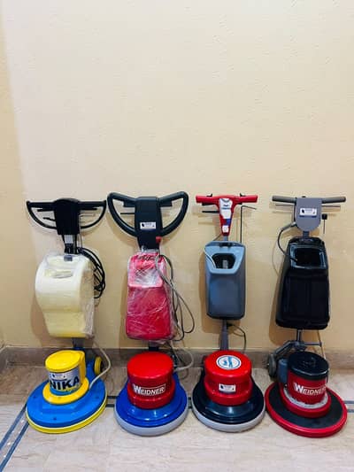 floor washing machine carpet washing floor polishing tile marble wash