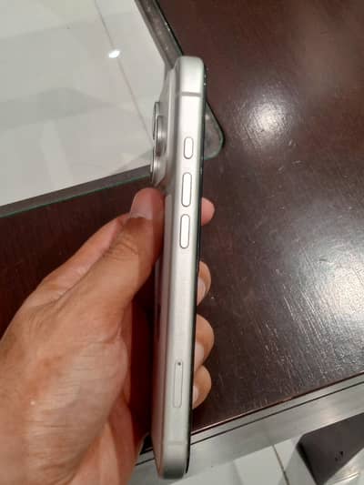 Apple iPhone 17 Pro