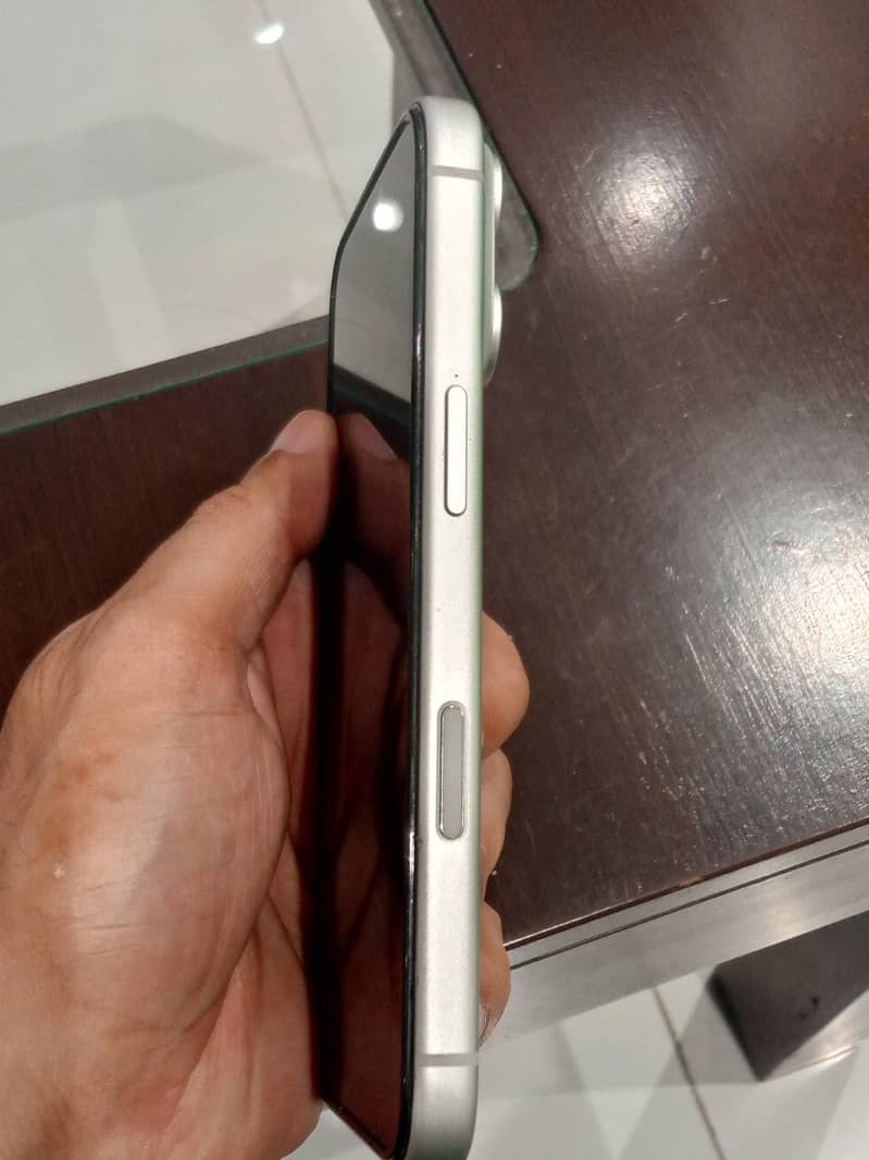 Apple iPhone 17 Pro 1