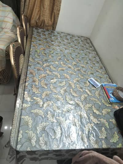 King Size Dinning Table