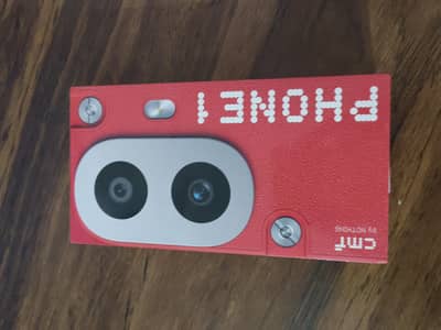 CMF Nothing Phone 2