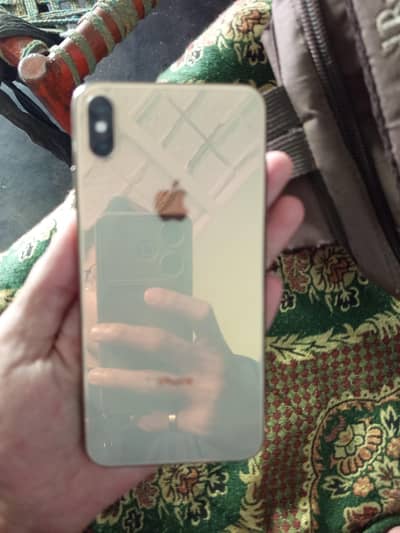 Apple iPhone XS Max