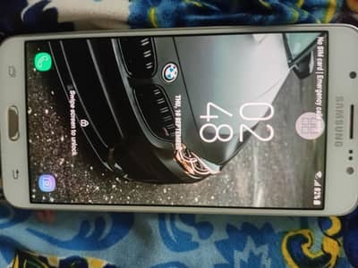 Samsung Mobile J7 Prime urgent for sale