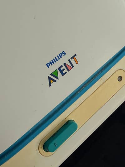 avent feeder sterilizer | Philips for sale