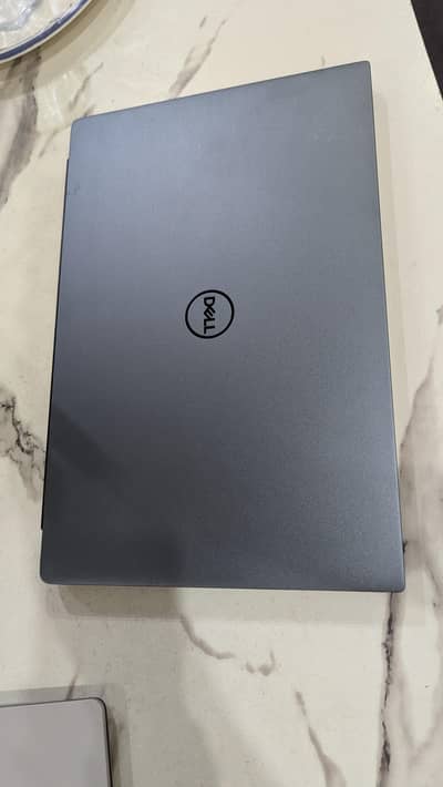 Dell Vostro 5590| i5 10th Gen |  256Gb | 15.6" NumPad |03256785678