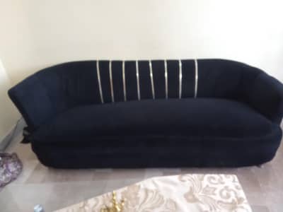 sale new sofa set 03306266037