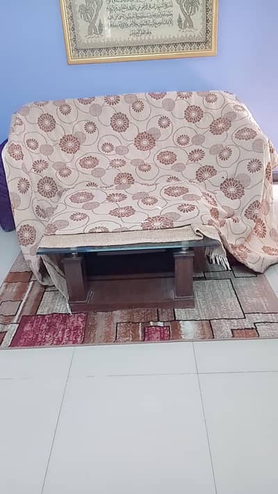 cotton jawcard full size 2 curtain pic main ye aik hai