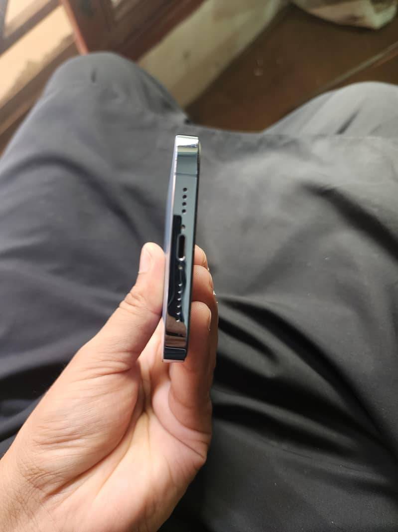 Apple iPhone 13 Pro Max 2