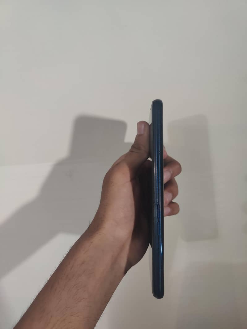 OPPO A32 3