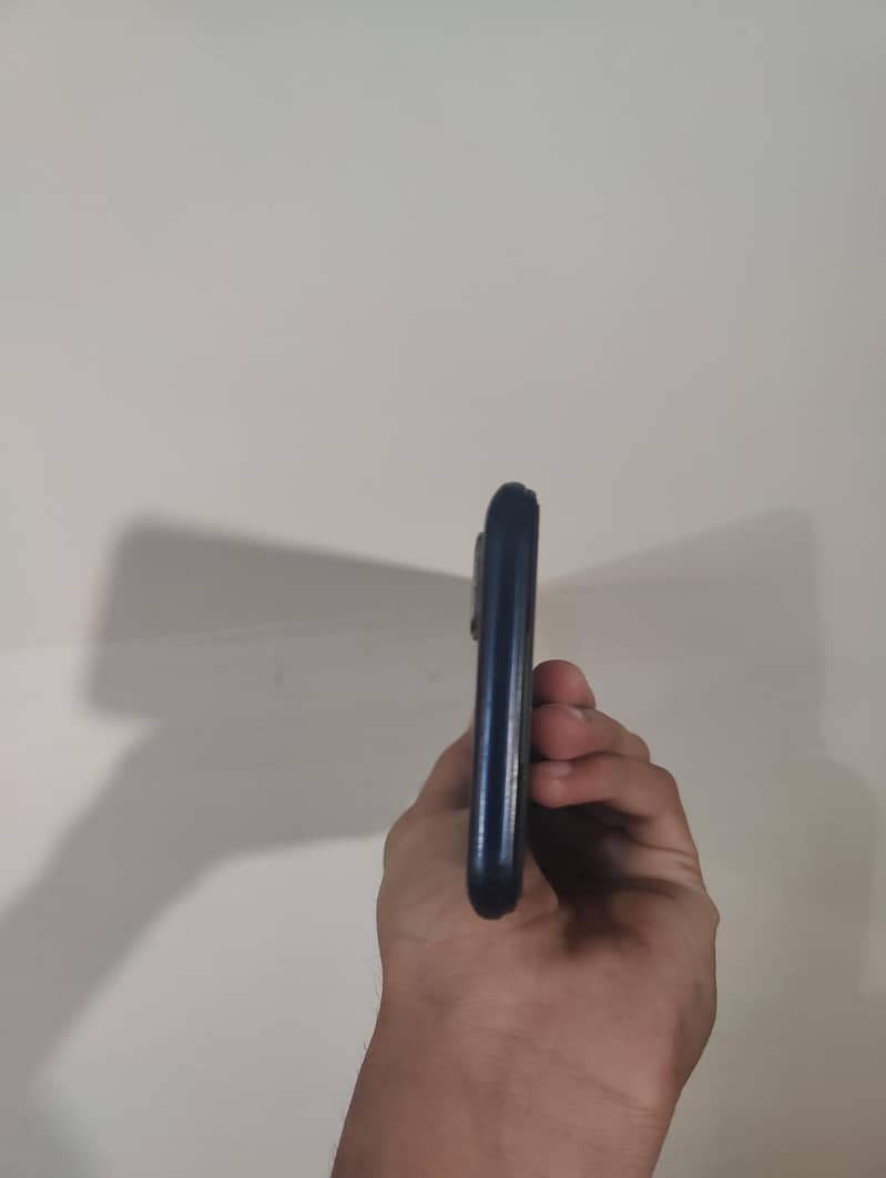 OPPO A32 4