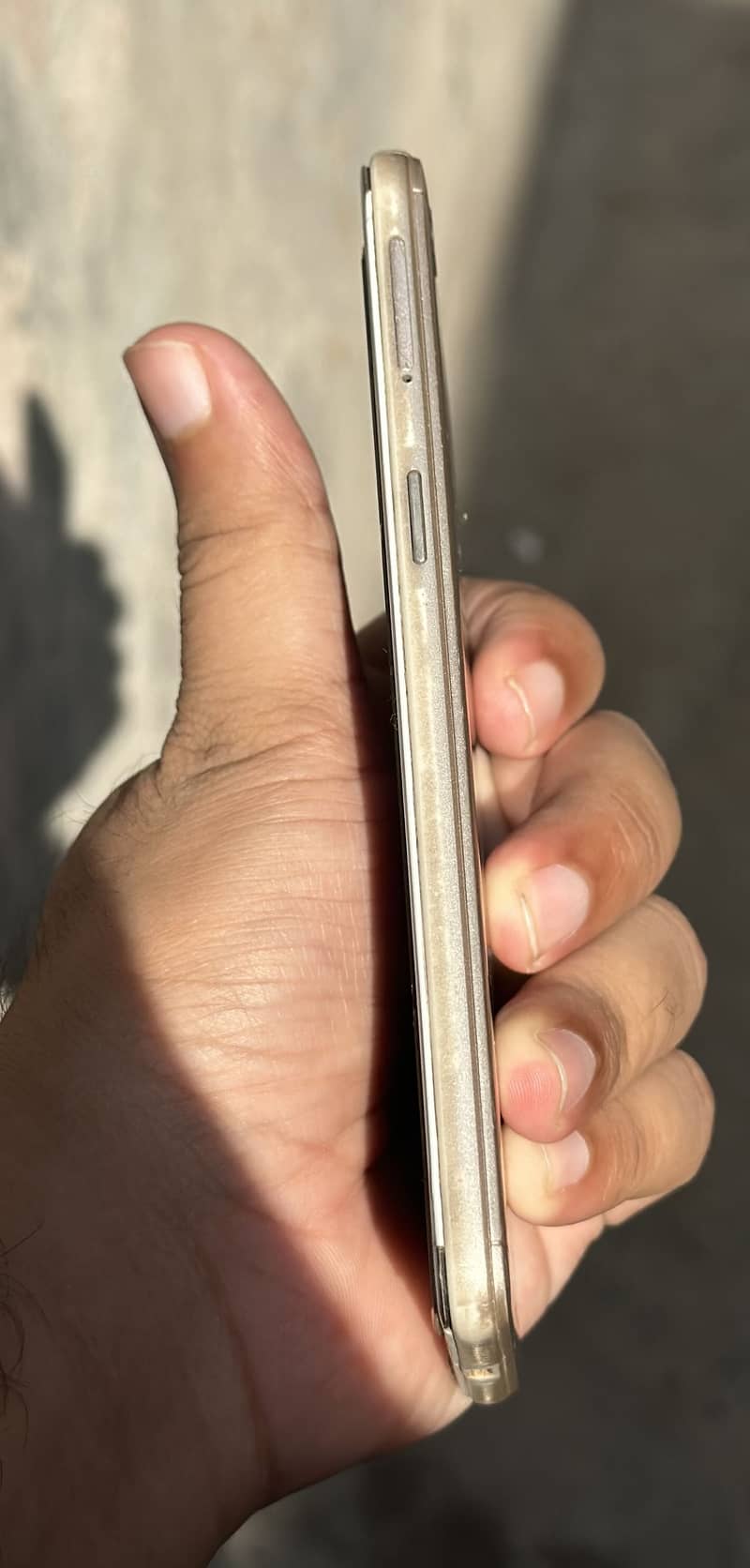 OPPO A37 3