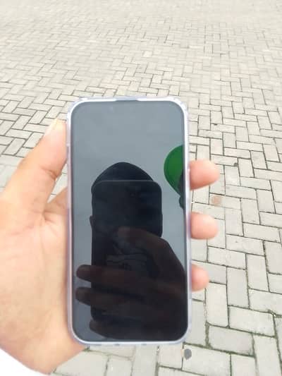 Apple iPhone 14 jv sale 85k