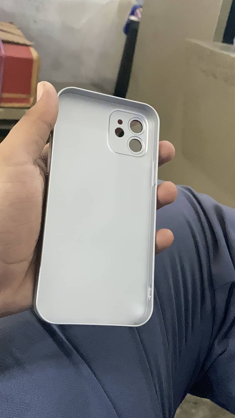 Iphone 12 case 3