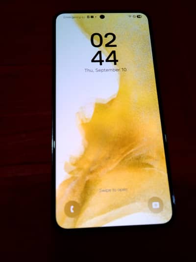 Samsung s22 & Samsung s20 plus  for sale 031/211/653/72