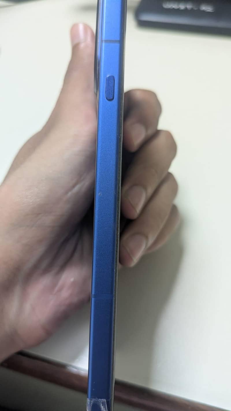 Infinix Note 60 Pro 3