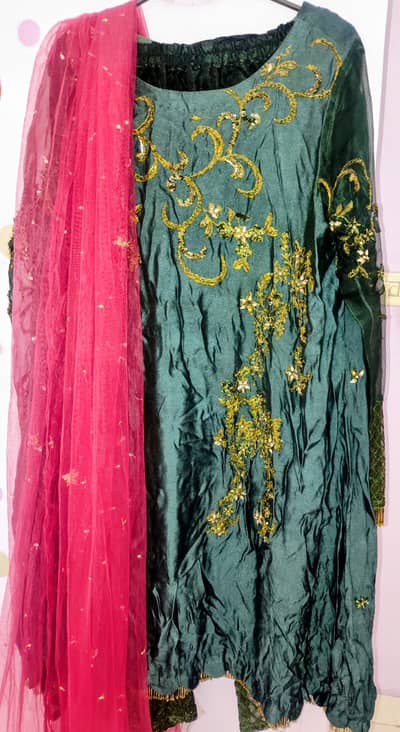 fancy dresses for sale