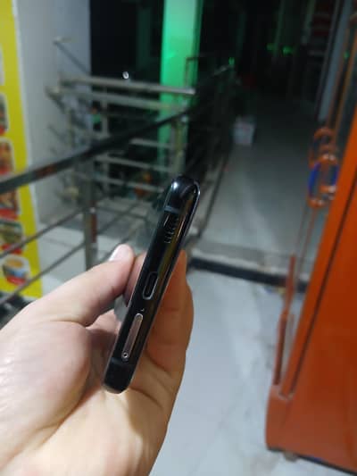 Samsung S21 ultra