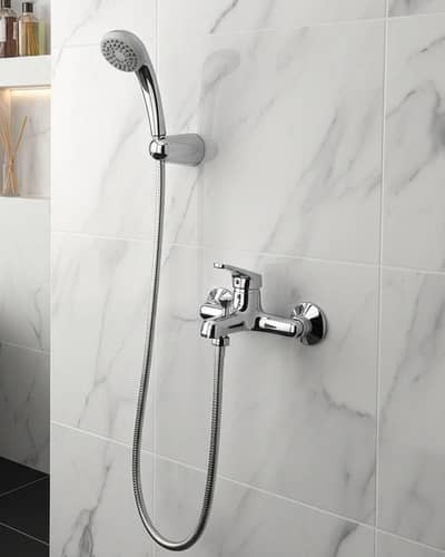 washrooms tiles