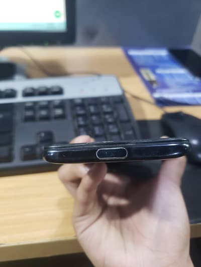 OPPO Reno 2