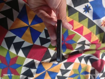 Xiaomi Redmi 12