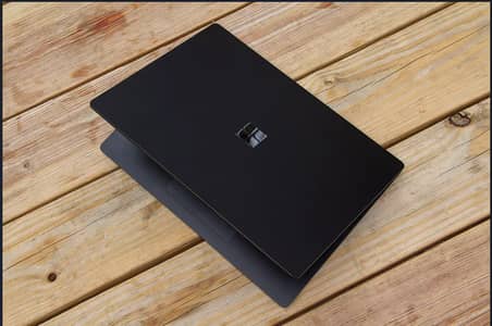 Microsoft Surface Laptop 4 | Ryzen 5 | 16GB RAM | 256GB SSD | Touch