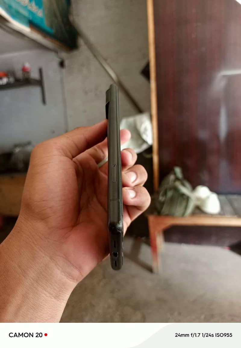 Google Pixel 6 2