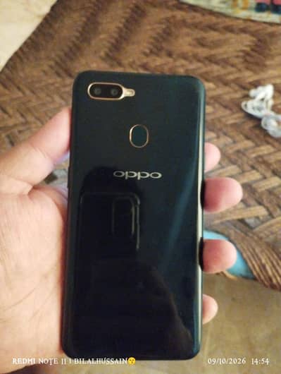 oppo mobile for sale