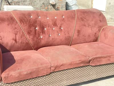 sofas set