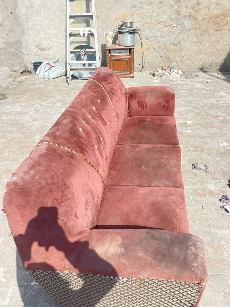 sofas set 2