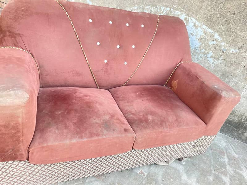 sofas set 5