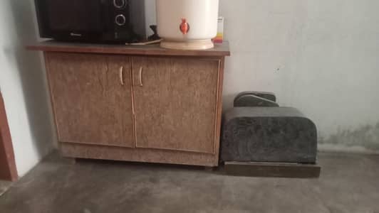 ghr Ka Saman for sale